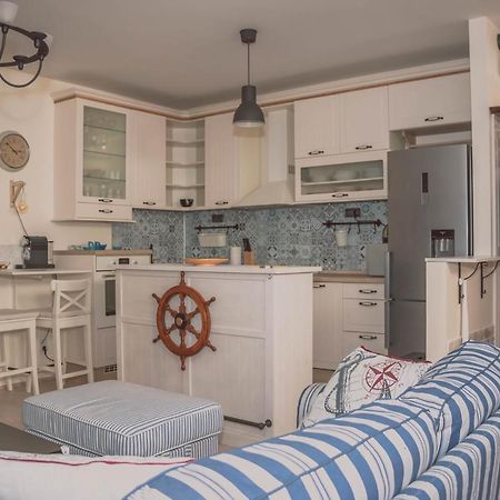 Zumaapartment Košice Exteriér fotografie
