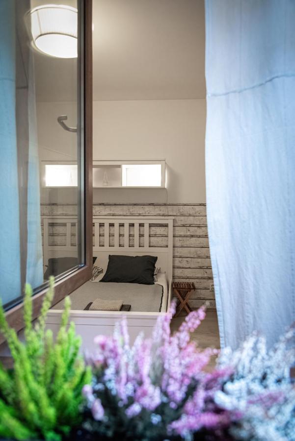 Zumaapartment Košice Exteriér fotografie